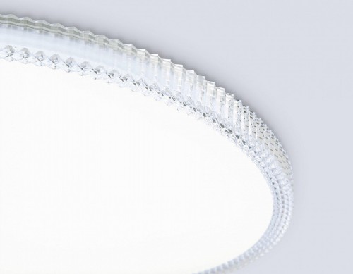 Накладной светильник Ambrella Light  FZ1720