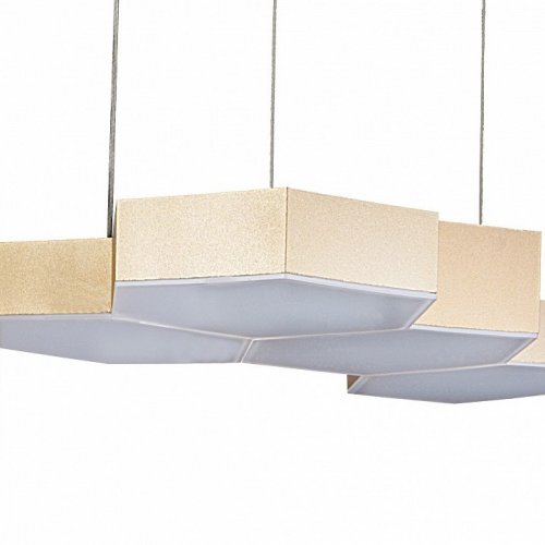 Подвесной светильник Lightstar Favo 750223