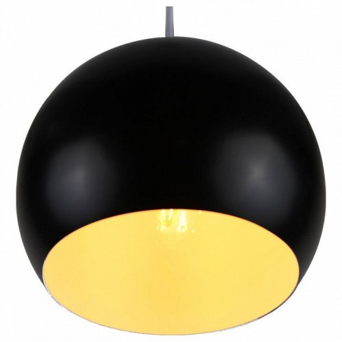 Подвесной светильник Lighthall Ablaze 20 LH032007
