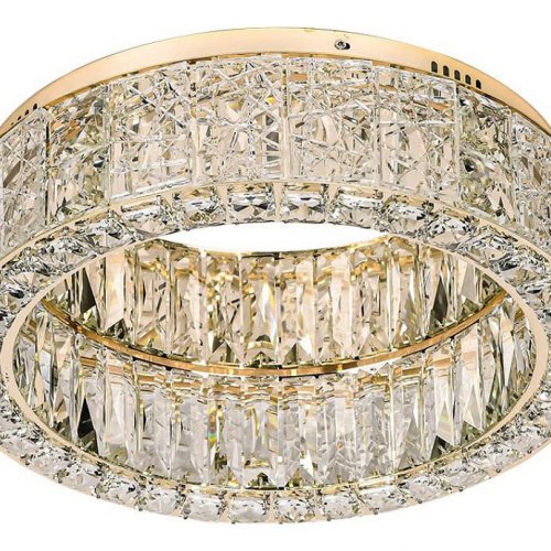 Потолочный светильник Odeon Light Version 5071/60CL