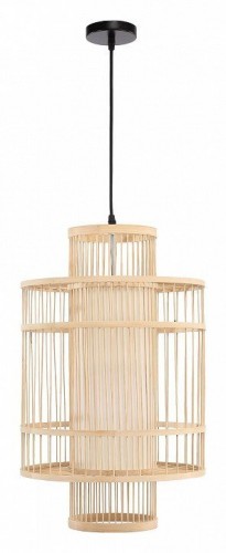 Подвесной светильник ST-Luce ALMA SL6241.523.01