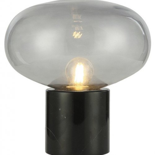 Интерьерная настольная лампа Kink Light Артена 07702-T,19(16)