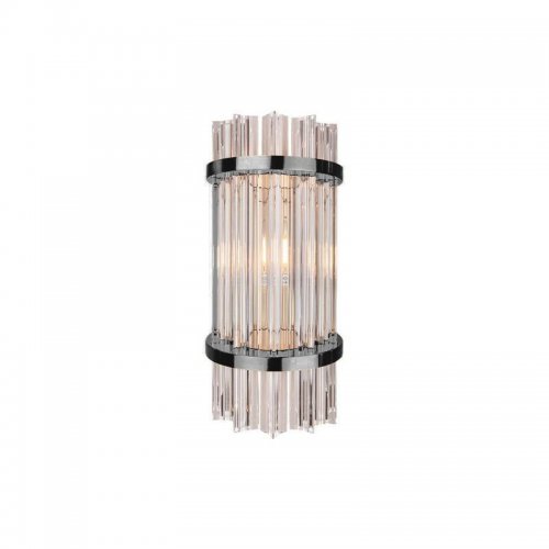 Настенный светильник LArte Luce Saturno L37524.35