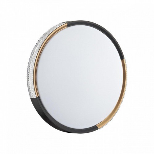 Настенно-потолочный светильник Sonex Velio 7629/ELN