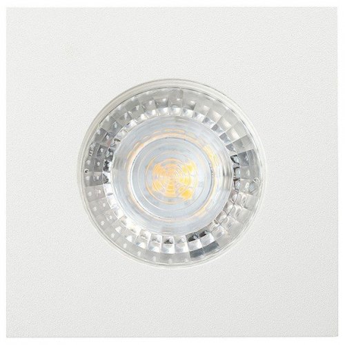 Встраиваемый светильник Denkirs DK2031-WH Встраиваемый светильник Denkirs DK2031-WH