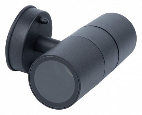 Светильник на штанге Uniel UUL-S22D UL-00011272