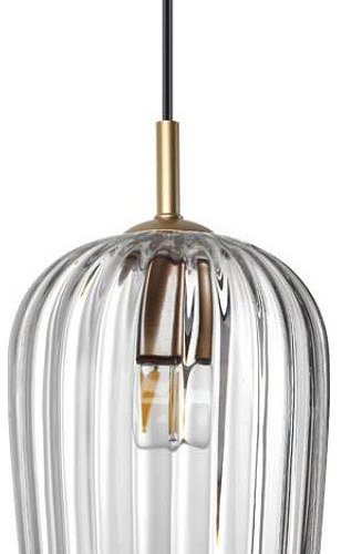 Подвесной светильник Lumion Ellie 6551/1A