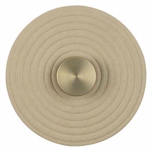 Настенный светильник Felt 7035/6WA