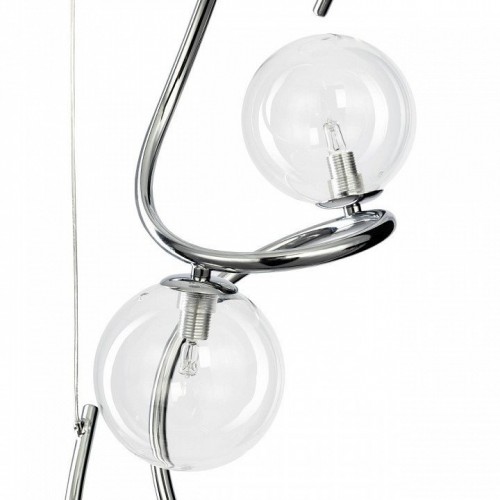 Подвесной светильник Citilux Vansa CL206061 Подвесной светильник Citilux Vansa CL206061