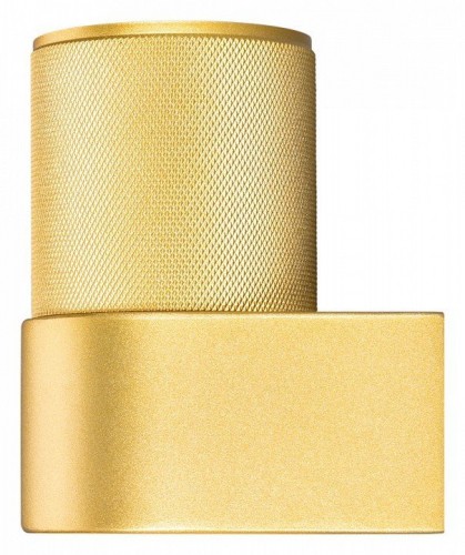 Бра Arlight SPICY 033581 Бра Arlight SPICY 033581