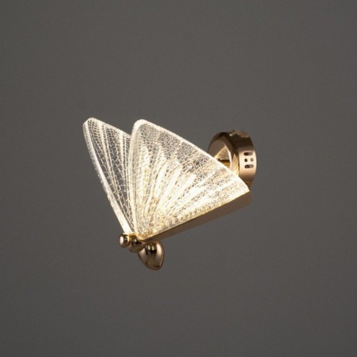 Бра O-LUCE Amelis 11529811 Бра O-LUCE Amelis 11529811