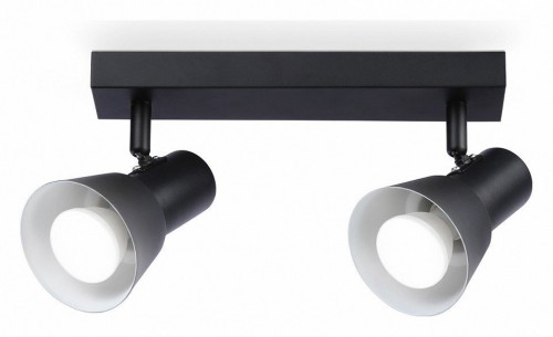 Спот Ambrella light Techno Spot Move TA13117 Спот Ambrella light Techno Spot Move TA13117