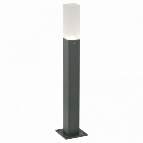 Уличный наземный ST Luce Vivo SL101.705.01 Уличный наземный ST Luce Vivo SL101.705.01