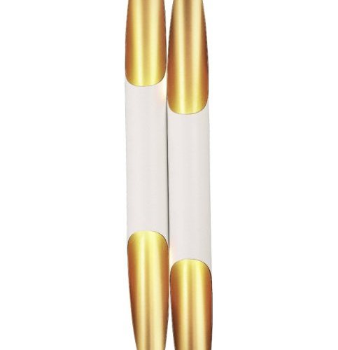 Бра Sonata SONATA AP4 WH