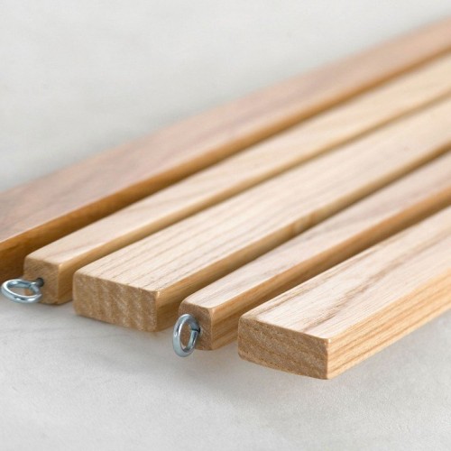 Подвесная люстра Lussole Clovis LSP-8744 Подвесная люстра Lussole Clovis LSP-8744