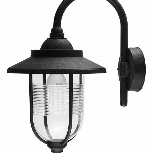 Светильник на штанге Escada 30010 30010W/01