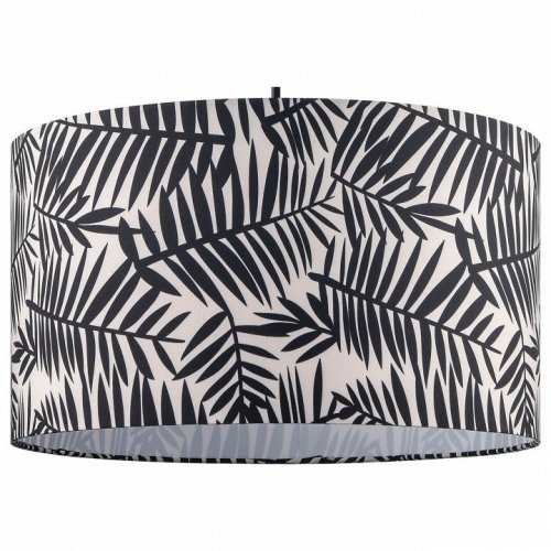 Подвесной светильник Vele Luce Simonetta VL4292P01 Подвесной светильник Vele Luce Simonetta VL4292P01