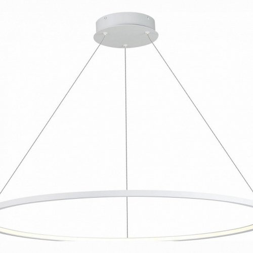 Подвесной светильник ST Luce ST603 IN ST603.543.46