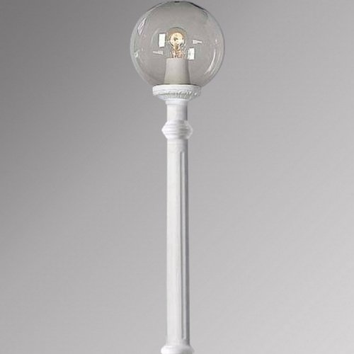 Наземный светильник Fumagalli Globe 250 G25.163.000.WXE27