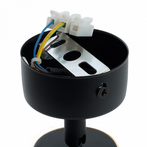 Спот Feron Lumina ML1891 48746 Спот Feron Lumina ML1891 48746