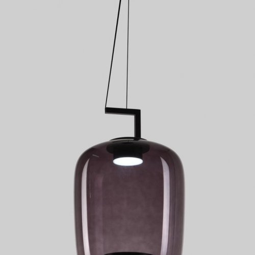 Подвесной светильник Alfa Light F2824-28