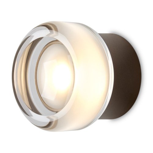 Настенный светильник Retro FR5603WL-L3TR