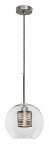 Подвесной светильник Loft IT Hexagon Loft2567-B