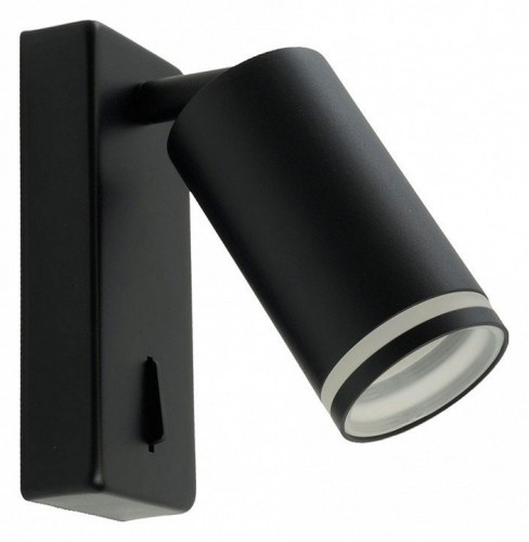 Спот Feron 48810 Спот Feron 48810