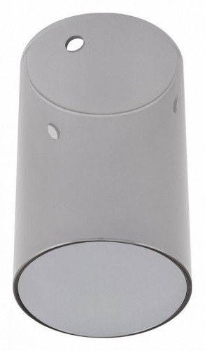 Плафон стеклянный Arlight APRIORI 049254 Плафон стеклянный Arlight APRIORI 049254