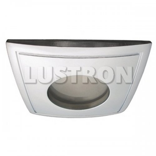 Точечный светильник Arte Lamp Aqua A5444PL-3CC Точечный светильник Arte Lamp Aqua A5444PL-3CC