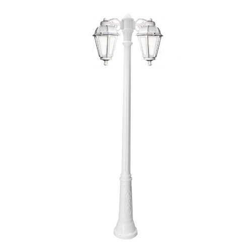 Наземный фонарь Fumagalli Saba K22.157.S20.WYE27DN