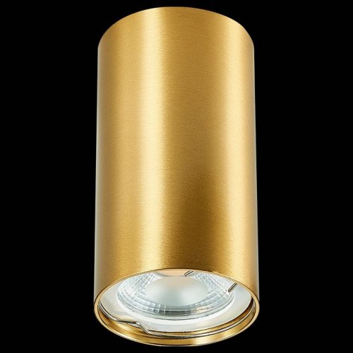 Потолочный светильник ST Luce ST110.207.01