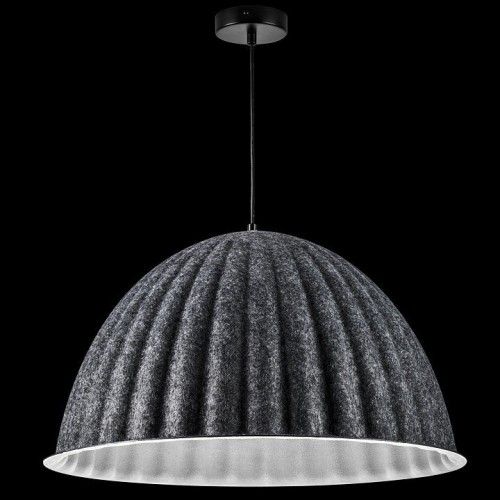 Подвесной светильник Lightstar Fenicia 799557 Подвесной светильник Lightstar Fenicia 799557