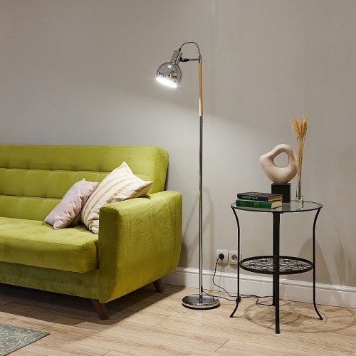 Торшер Uniel UML-T702 UL-00010183