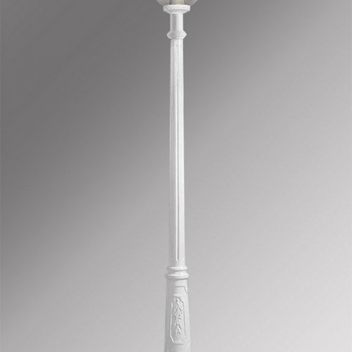 Наземный фонарь Globe 300 G30.157.000.WXE27