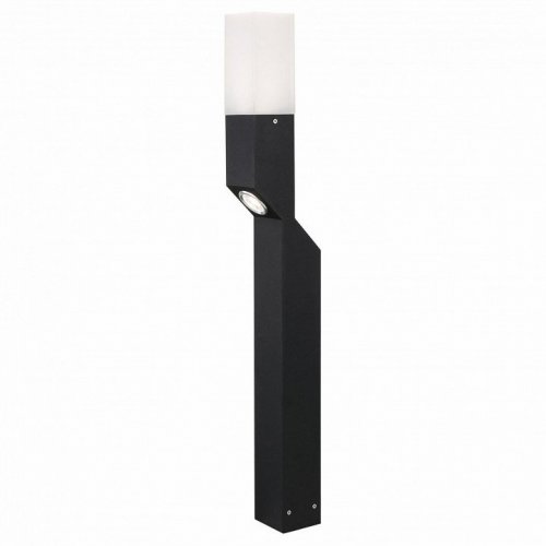 Уличный столб ST Luce Fratto SL100.405.02