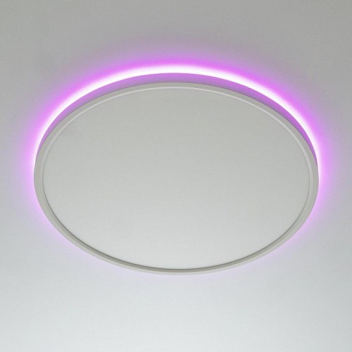 Настенно-потолочный светильник Citilux Norma CL749400