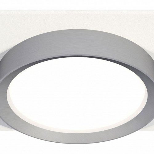 Точечный светильник Ambrella light Techno Spot XC8061004 Точечный светильник Ambrella light Techno Spot XC8061004