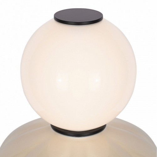 Бра ST Luce Florentini SL6134.411.01