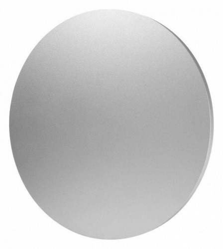 Настенный светильник Mantra Bora Bora C0112