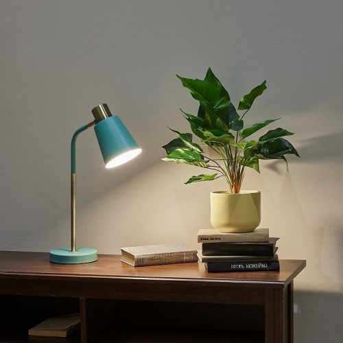 Настольная лампа офисная Uniel UML-B700 UL-00010154