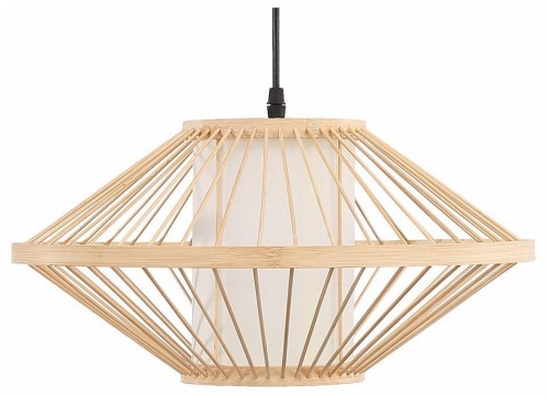 Подвесной светильник ST Luce SL6241.533.01