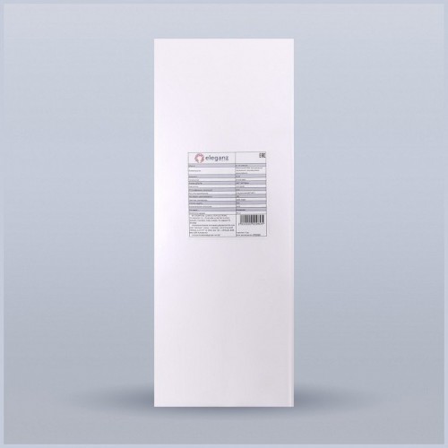 Консольный светильник Eleganz  EL-UT-LD43-50