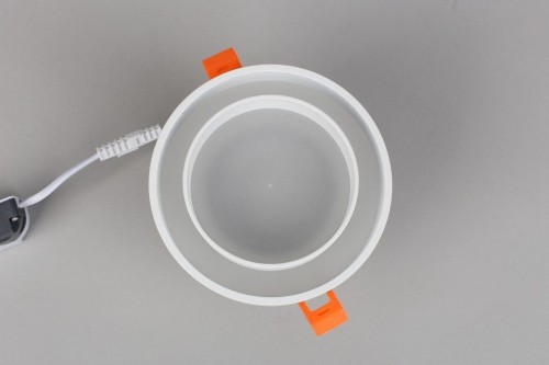 Точечный светильник Omnilux Valletta OML-103209-15