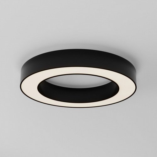 Потолочный светильник Maytoni Lua C093CL-36W3K-B