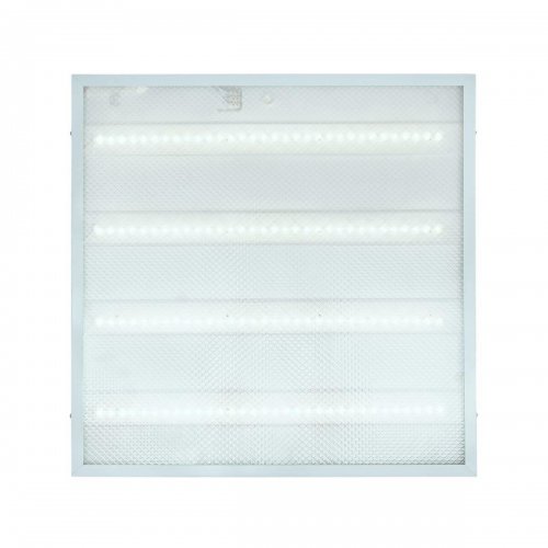 Встраиваемый светодиодный светильник OGM O42-002