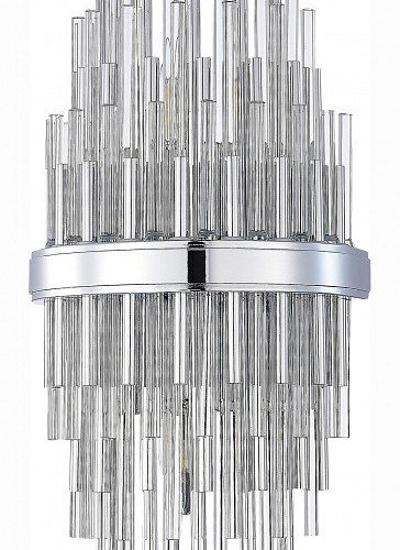 Настенный светильник ST Luce TERAMO SL1628.101.02