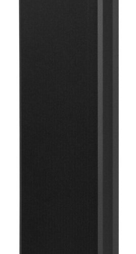 Наземный светильник  GBF-101-BL-0600