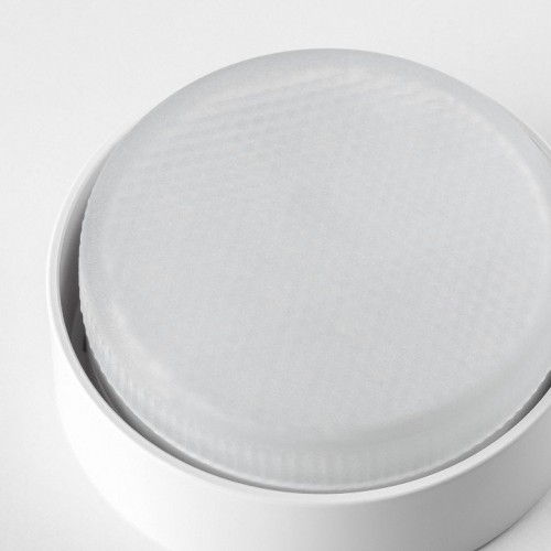 Точечный светильник Lightstar Tensio 212216