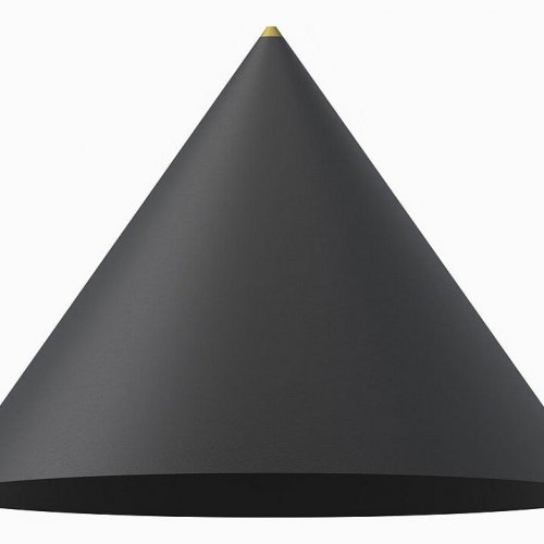 Плафон металлический Nowodvorski Cameleon Zenith L 8067